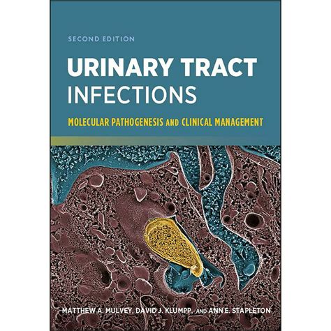 download Clinical Pathology of the Urinary Tract